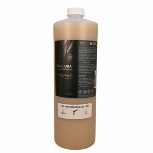 Healthy Healing Gel