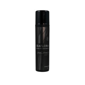 Healthy Healing Gel
