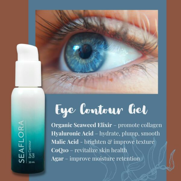 Refine fine lines, for a more youthful appearance