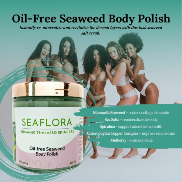 Seaflora Colour Graphics (click to see more) - Image 19