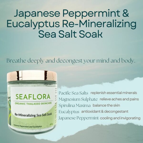 Seaflora Colour Graphics (click to see more) - Image 21
