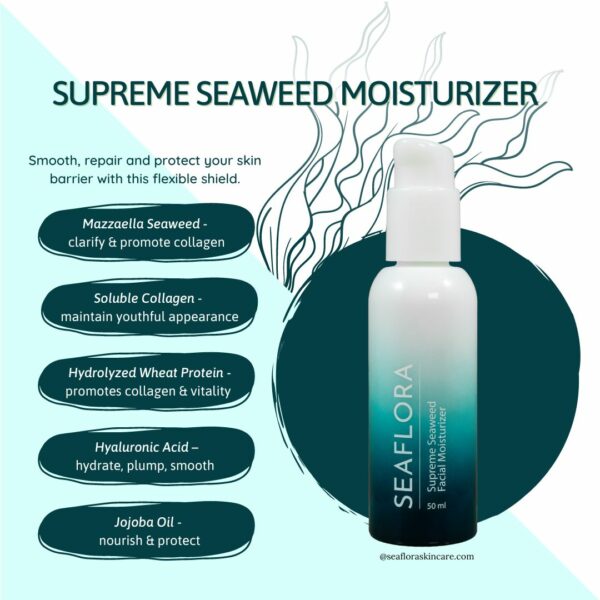 Seaflora Colour Graphics (click to see more) - Image 38