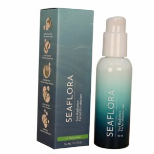 Organic Collagen Cream