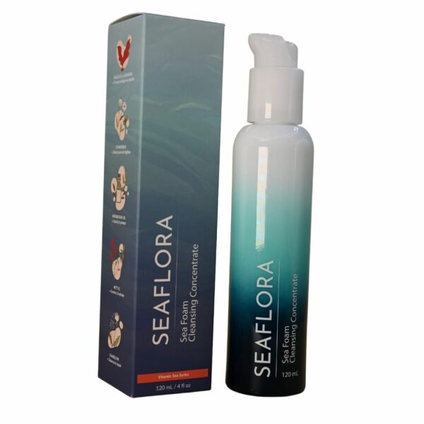 lightweight, organic natural moisturizer