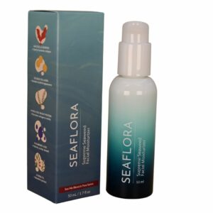 Best Cream for Adult Acne