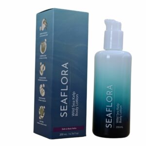 Best eczema cream