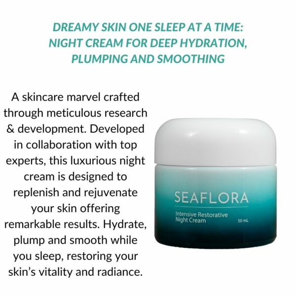 Intensive Restorative Treatment