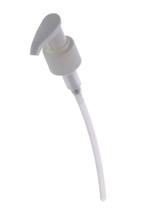 500mL/1L Pump