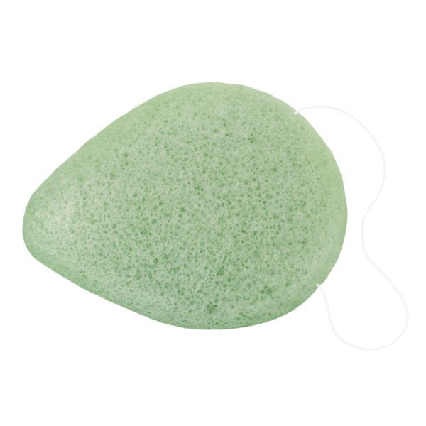 Konjac Facial Sponge