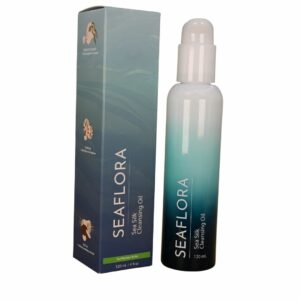Best Vegan Cleansing Oil