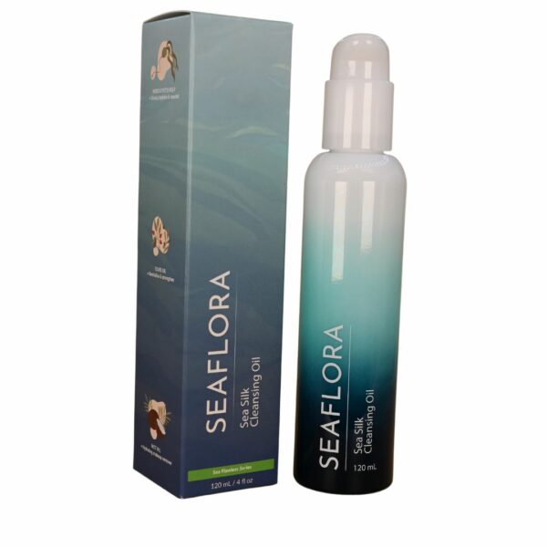 Best Vegan Cleansing Oil