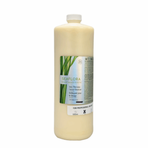 Sea Therapy Facial Cleanser