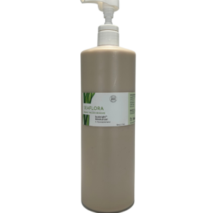 Seaflora's Seabright Moisturizer
