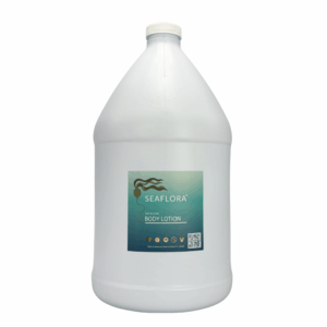Sea to Skin Body Lotion