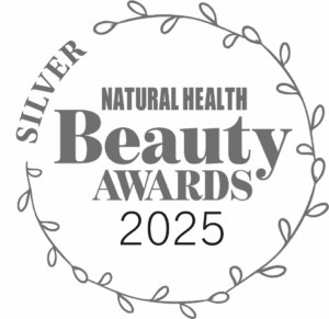 Natural Health Beauty Awards 2025