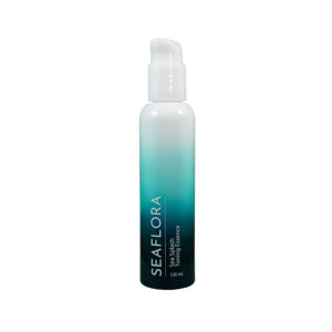 Sea Splash Toning Essence