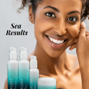 Seaflora Colour Graphics (click to see more)