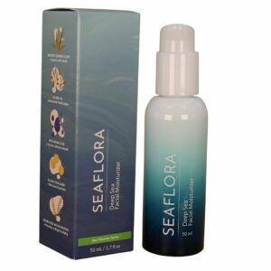 Ultimate Anti-wrinkle Collagen Cream