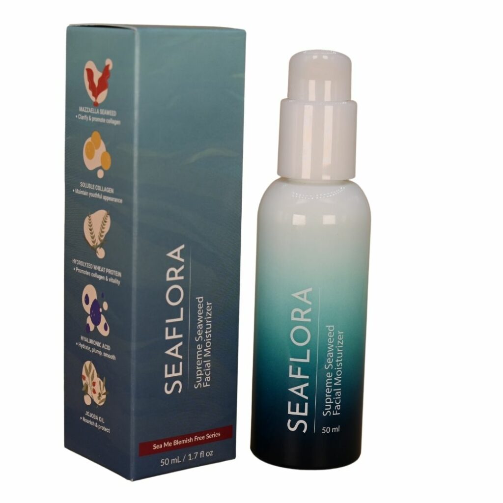 Best Cream for Adult Acne