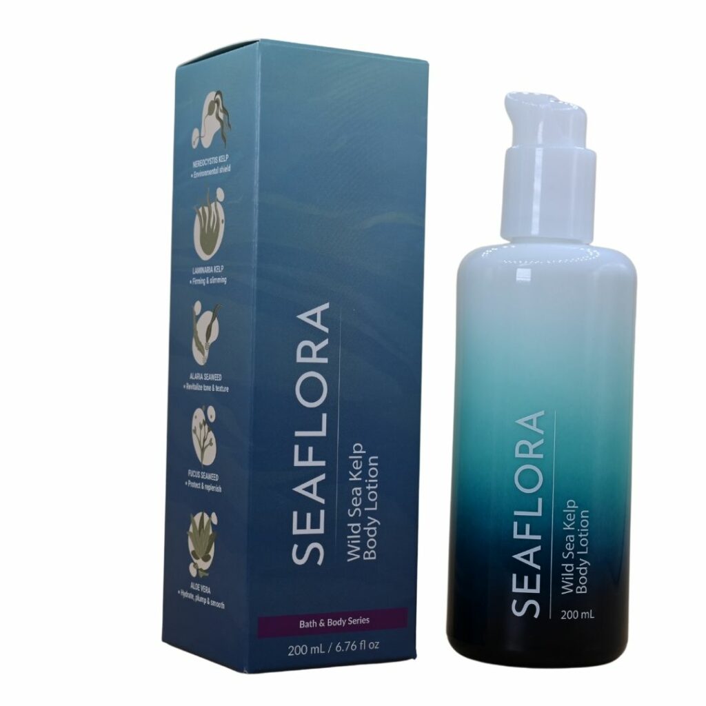 Best eczema cream