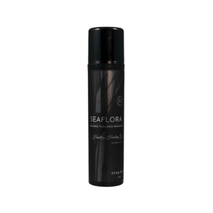 Healthy Healing Gel with 125mg of CBD TESTER