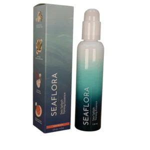 sea splash toning essence