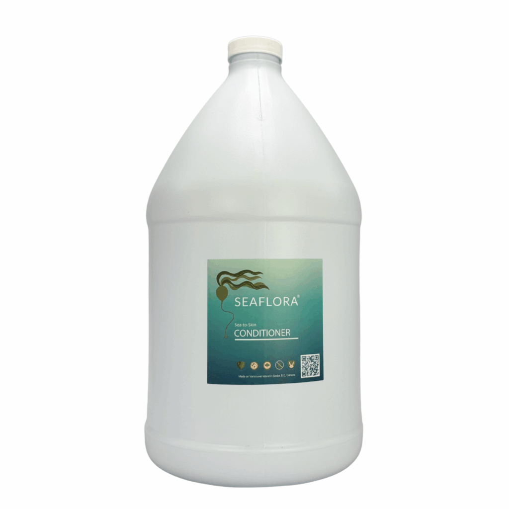 Sea to Skin Conditioner