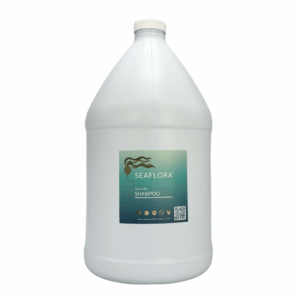 Sea to Skin Shampoo