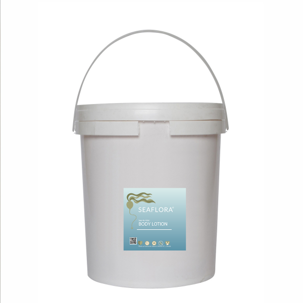 Sea-To-Skin Body Lotion - Image 3