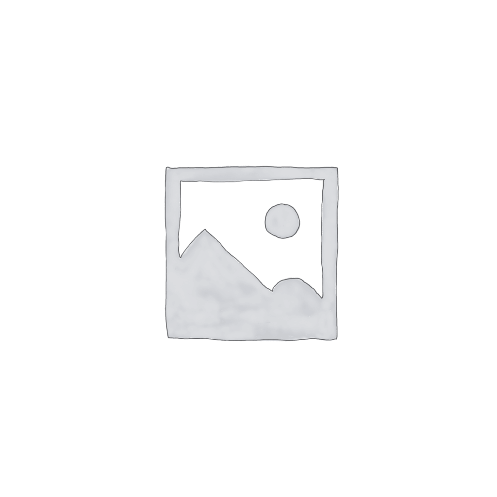 Bath Salts (Invigorate)